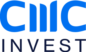 CMC Invest